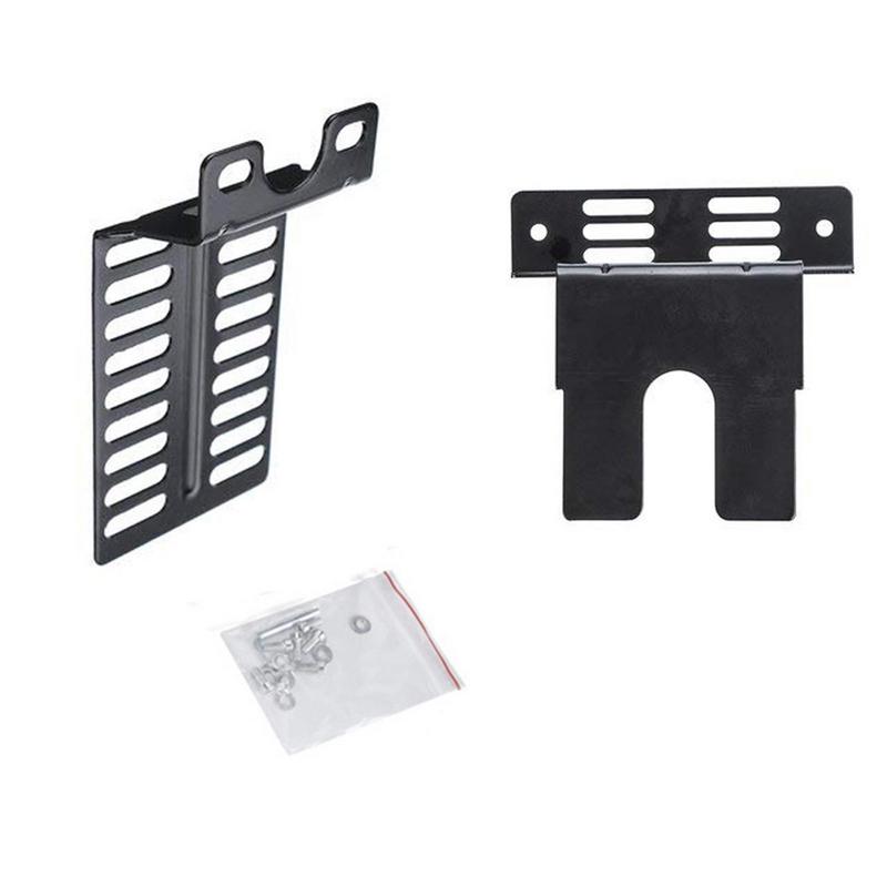 Camping Cooking Electric - Outdoor Electric Grill Motor Bracket Set