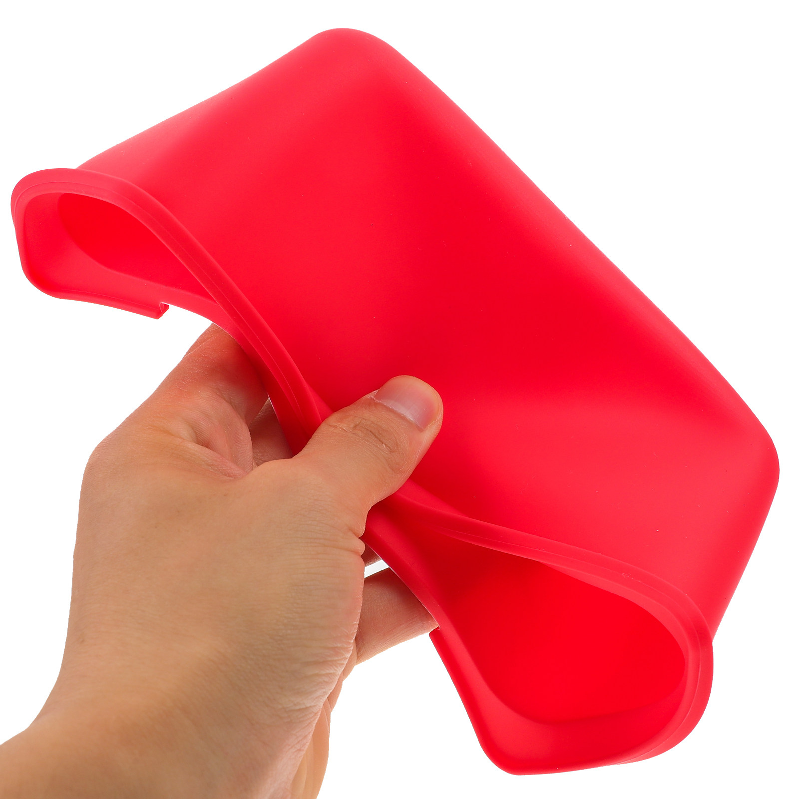 Camping Cooking Easy - Silicone Grease Cup Liner Reusable Drip