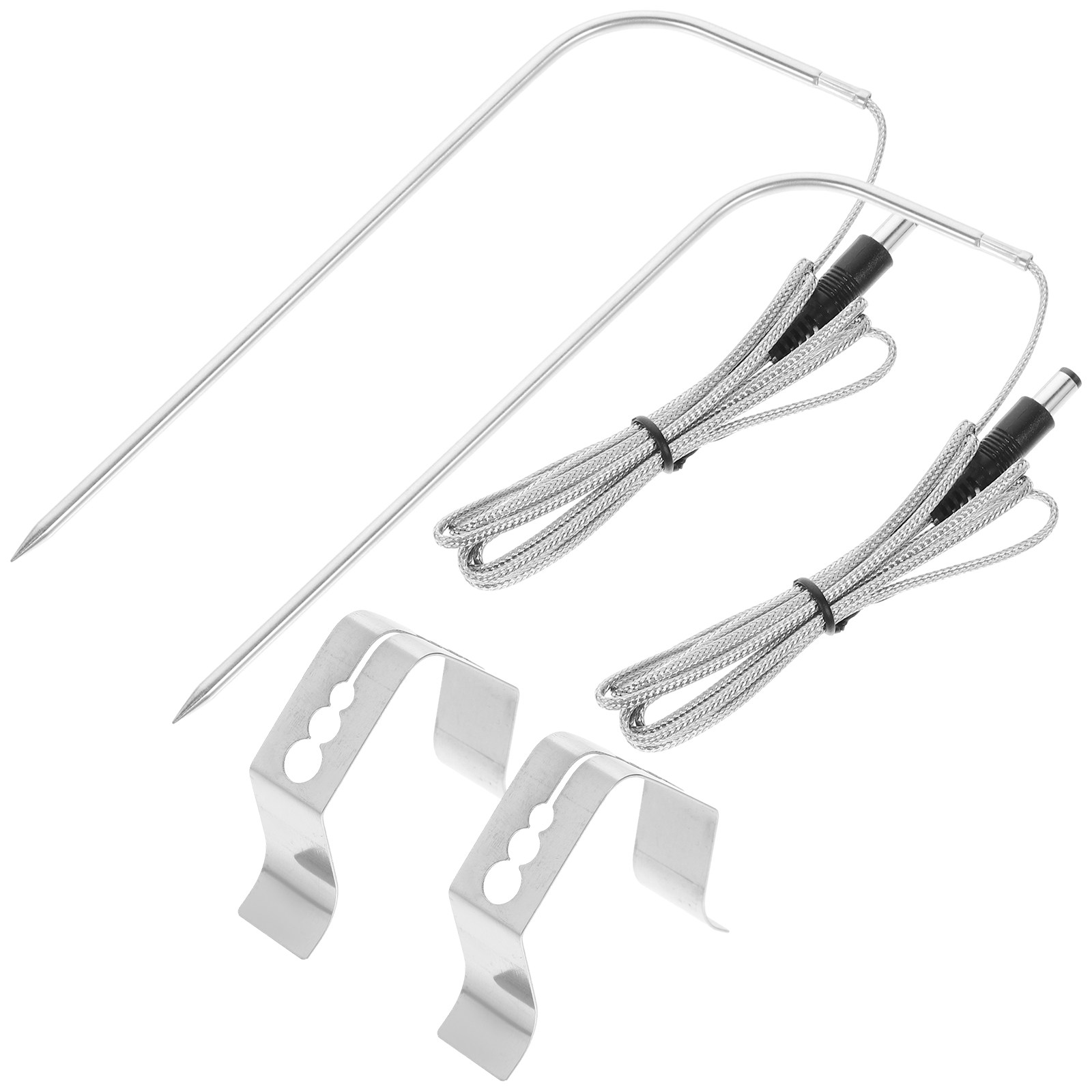 1Set Kitchen Food Thermometer  - Meat Thermometer Camp review and price