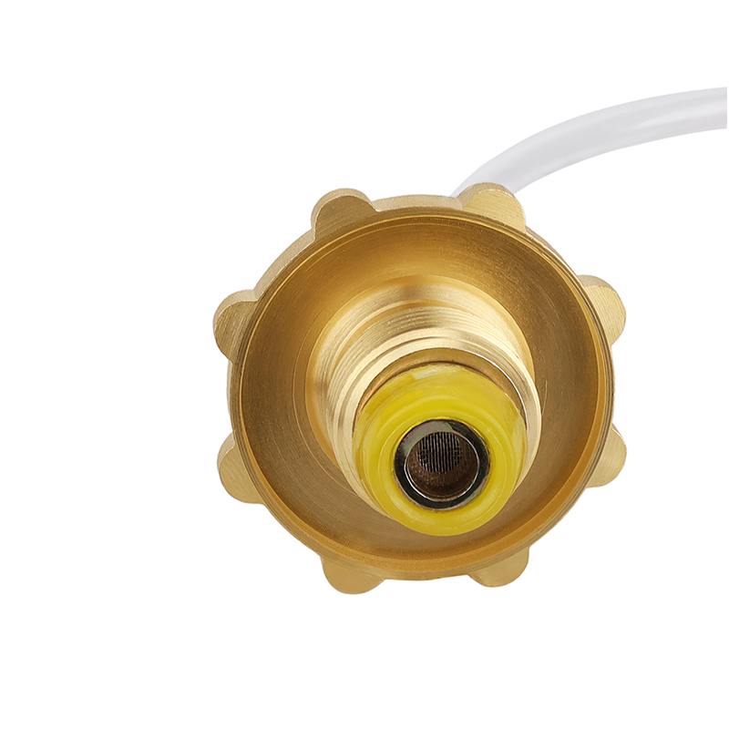 Outdoor Camping Gas Stove Prop - Camping Cooking Gas Stove review and price