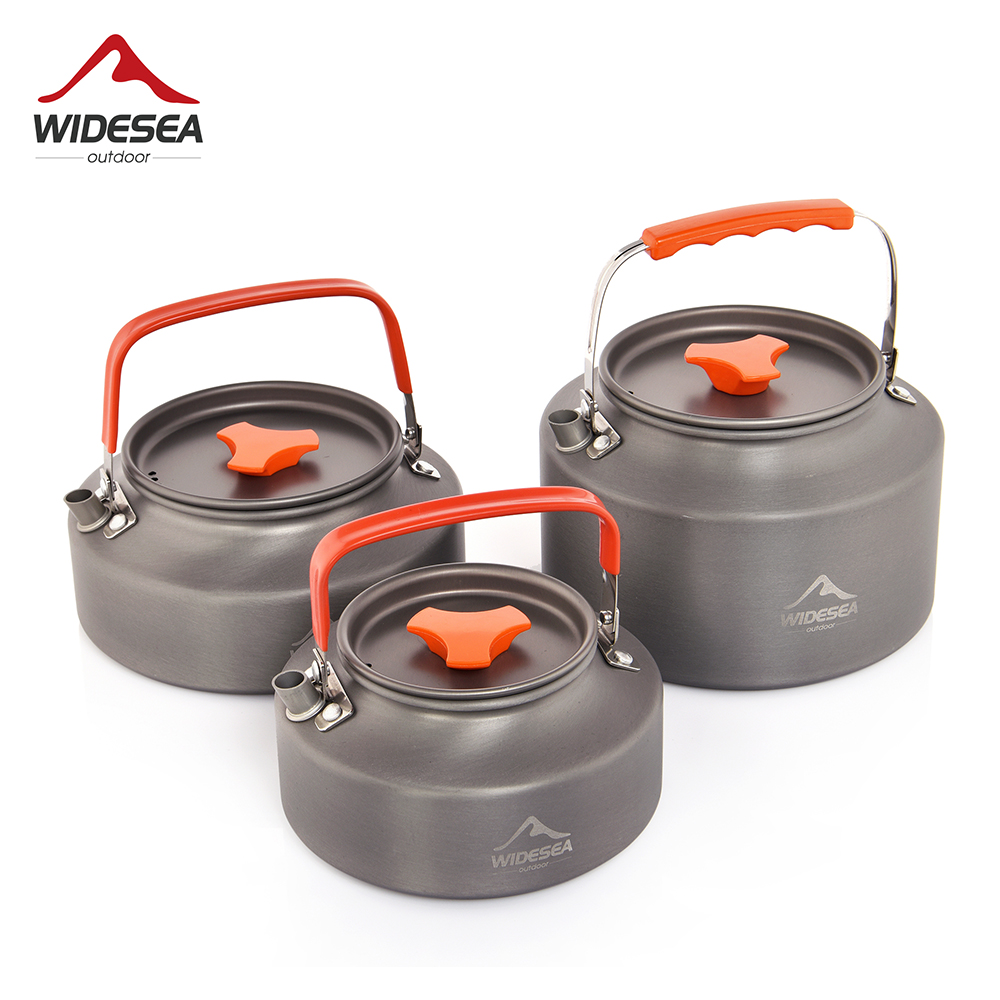 Widesea 1.1L 2L1.5L Camping Wa - Camping Cooking Unit review and price