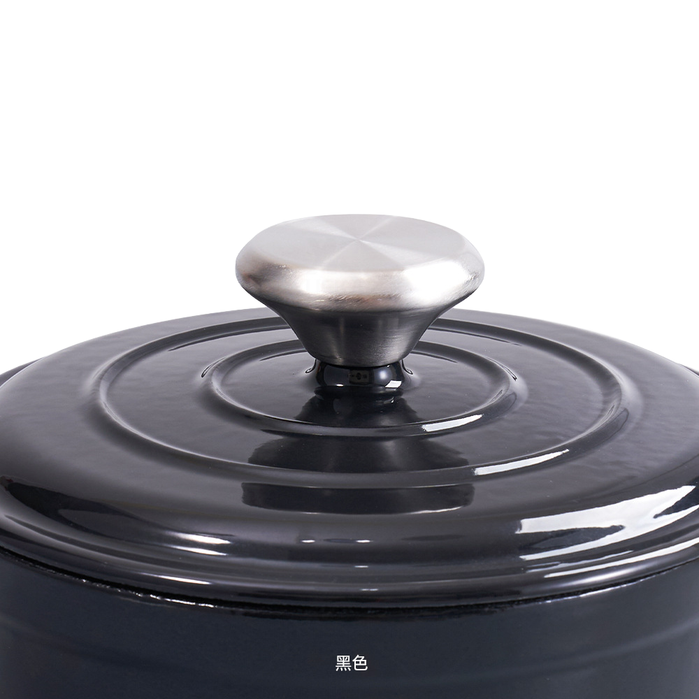 Custom Logo Modern Design Cast - Camp Dutch Oven Cast review and price