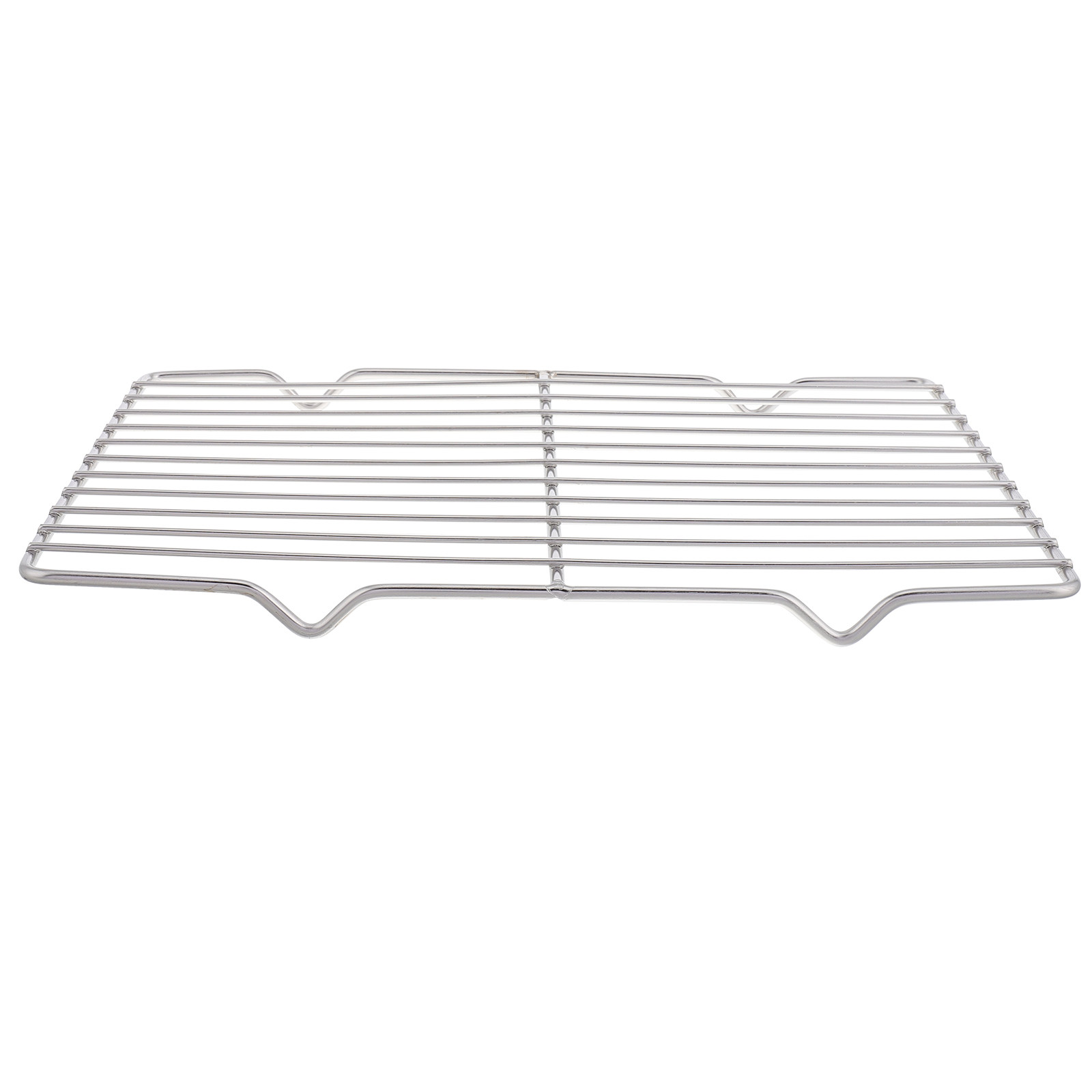 Outdoor Camping Stainless Stee - Camping Cooking Mat review and price