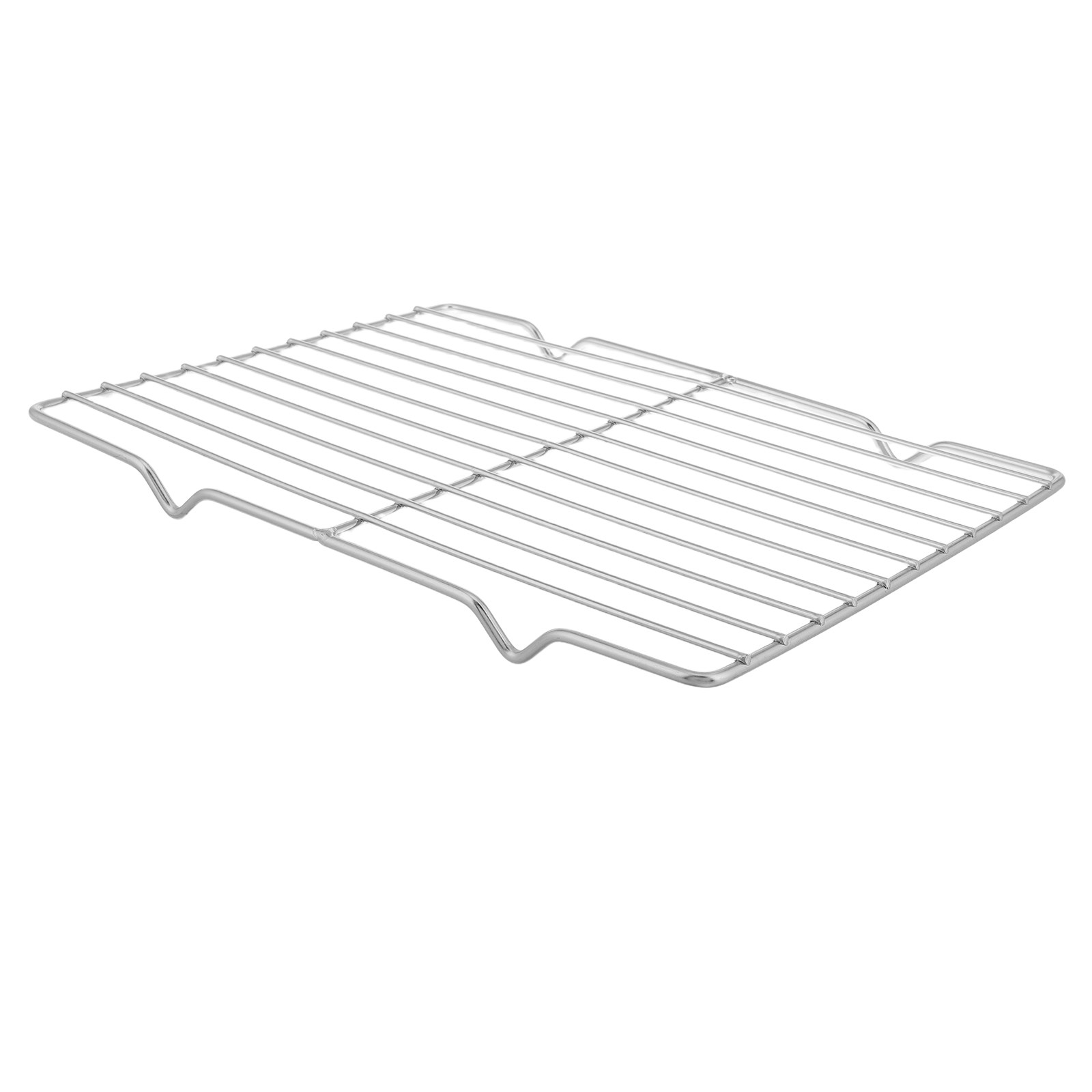Outdoor Camping Stainless Stee - Camping Cooking Mat review and price