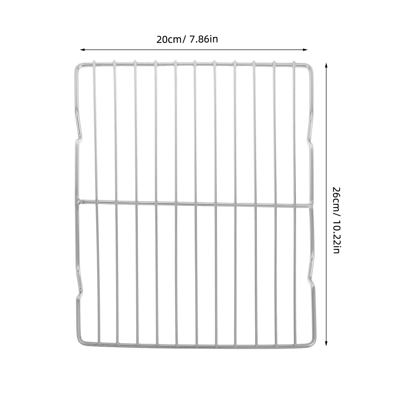 Outdoor Camping Stainless Stee - Camping Cooking Mat review and price