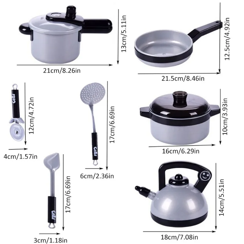 Kids Kitchen Toy Set Toddler P - Camping Cooking With Kids review and price