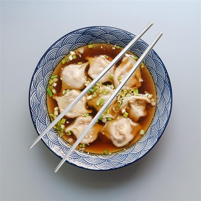Chopsticks Metal Reusable Chop - Camping Cooking With Kids review and price