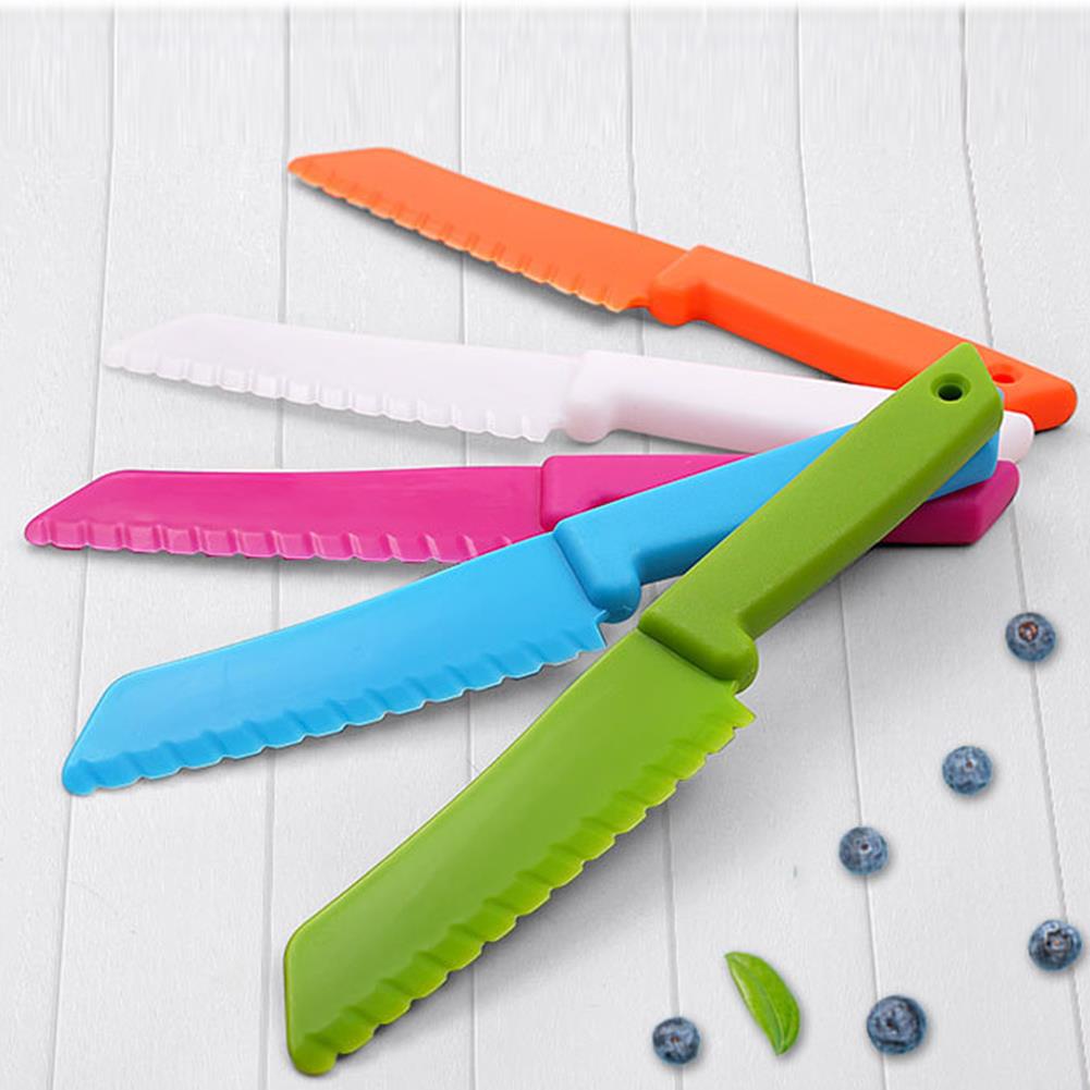 1pc Plastic Kitchen Tools For  - Camping Cooking With Kids review and price