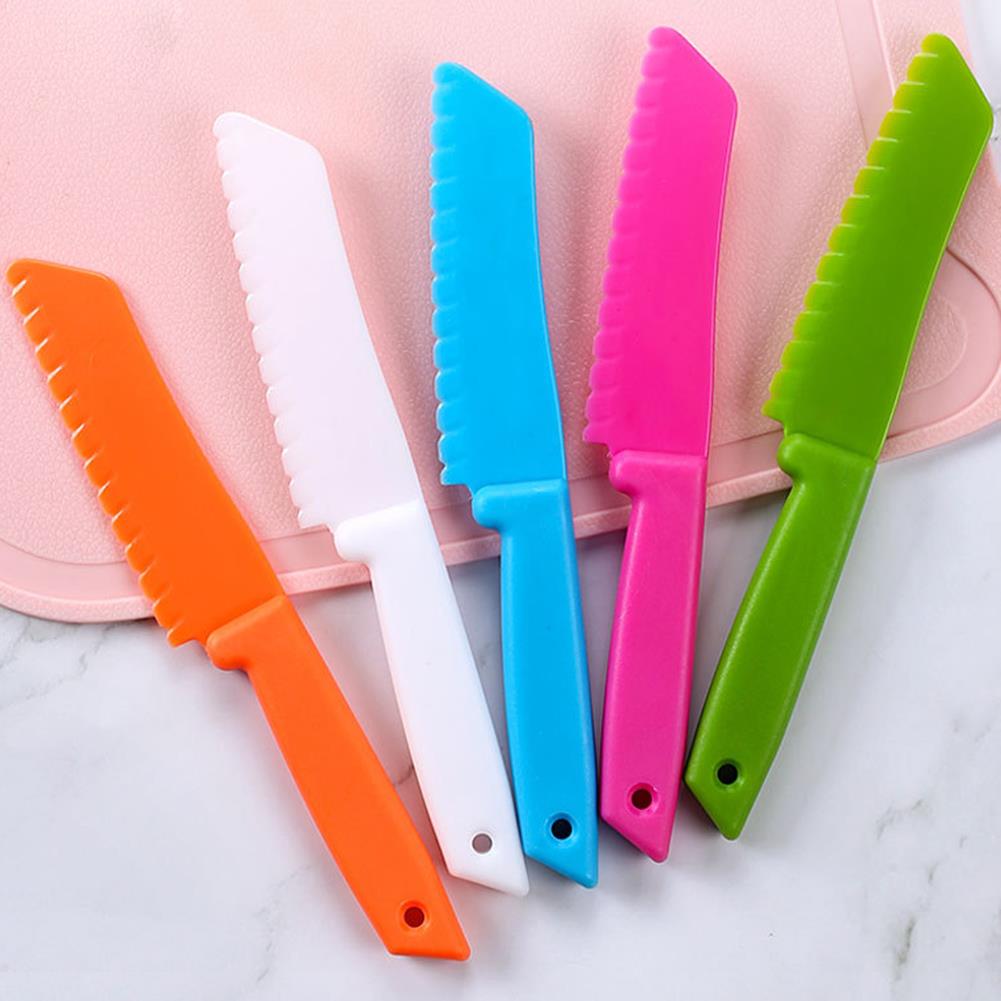 1pc Plastic Kitchen Tools For  - Camping Cooking With Kids review and price