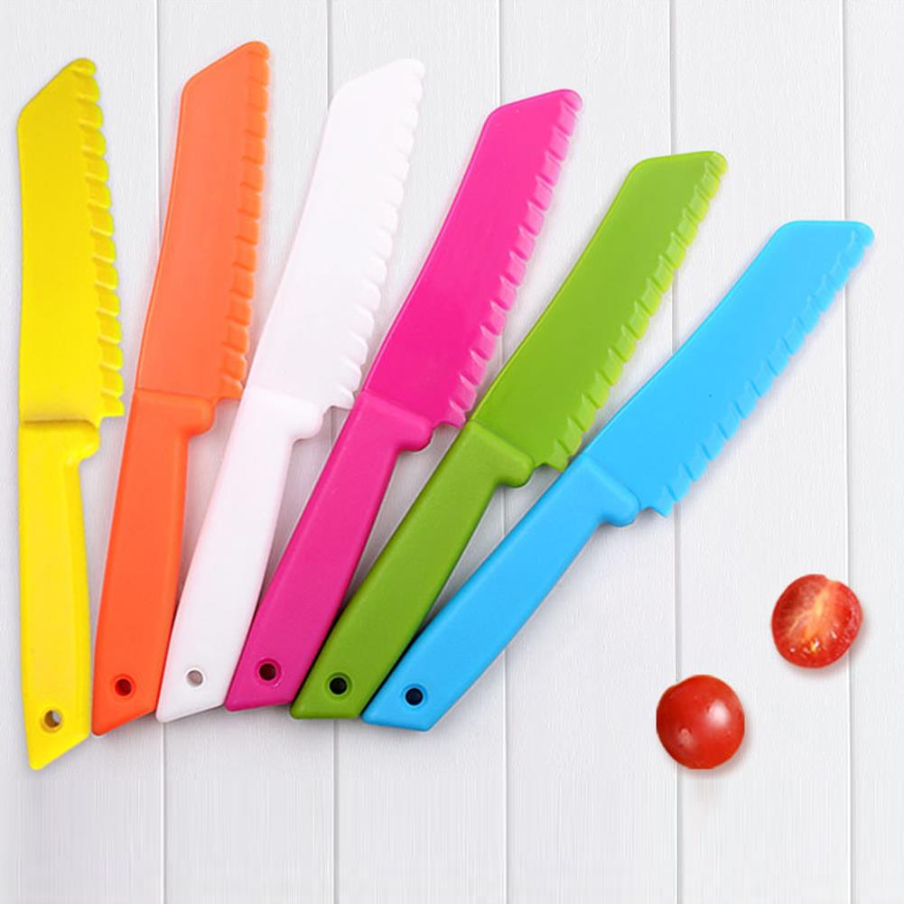 1pc Plastic Kitchen Tools For  - Camping Cooking With Kids review and price