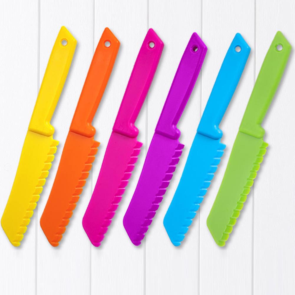 1pc Plastic Kitchen Tools For  - Camping Cooking With Kids review and price