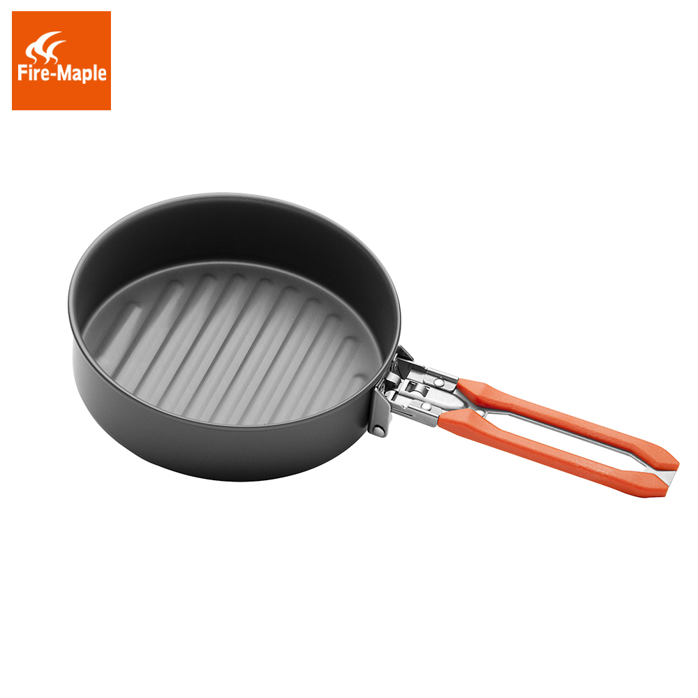 Fire Maple Feast 1 Outdoor Cam - Camping Cooking Unit review and price
