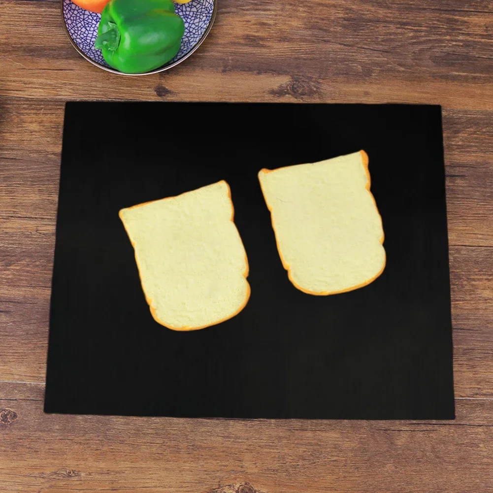 Outdoor Camping Picnic Non-sti - Camping Cooking Mat review and price