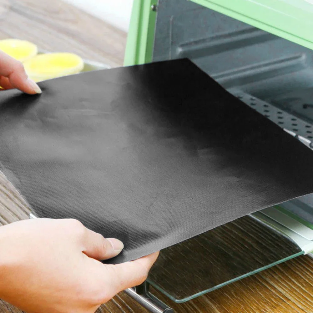Outdoor Camping Picnic Non-sti - Camping Cooking Mat review and price