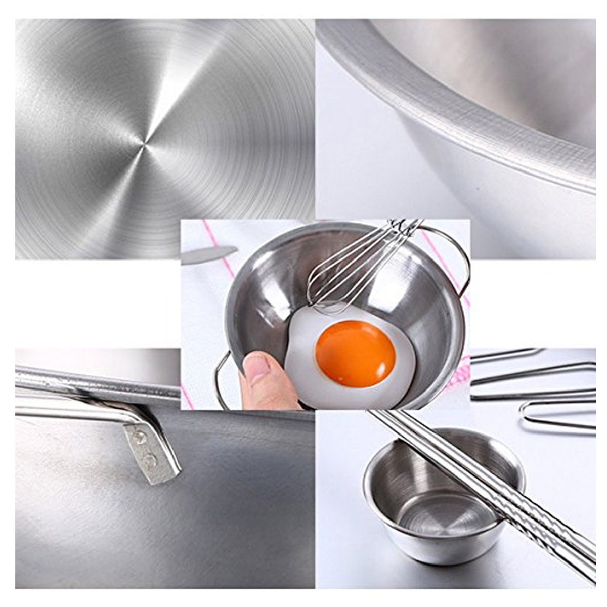 25Pcs Pretend Kitchen Cookware - Camping Cooking With Kids review and price