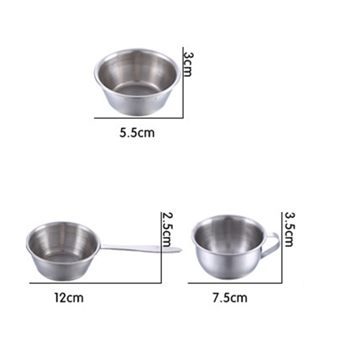 25Pcs Pretend Kitchen Cookware - Camping Cooking With Kids review and price