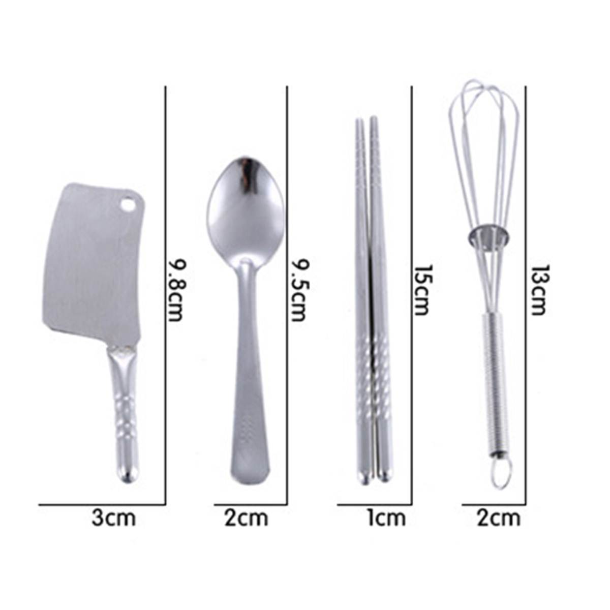 25Pcs Pretend Kitchen Cookware - Camping Cooking With Kids review and price