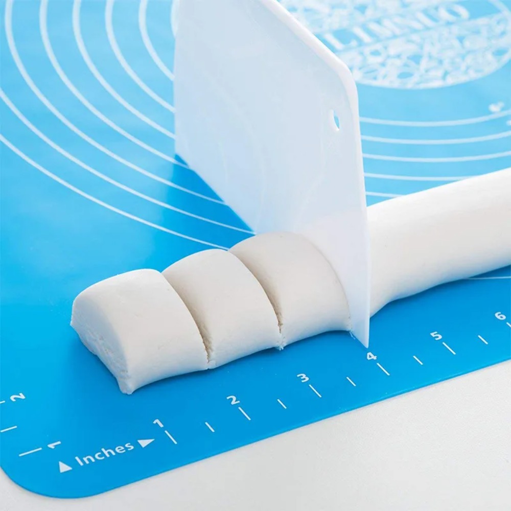 Extra Thick Large Silicone Bak - Camping Cooking Mat review and price