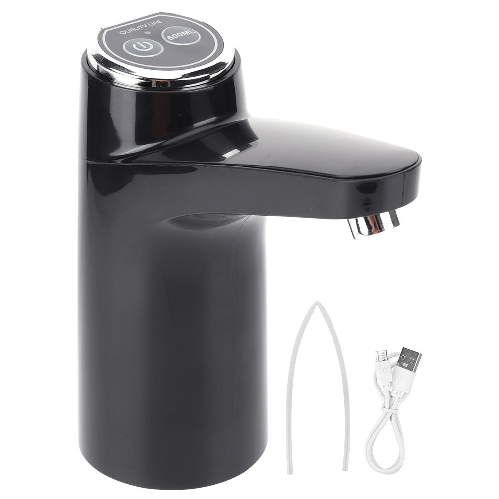11/12/18.5L Outdoor Water Bin  - Camping Cooking Electric review and price