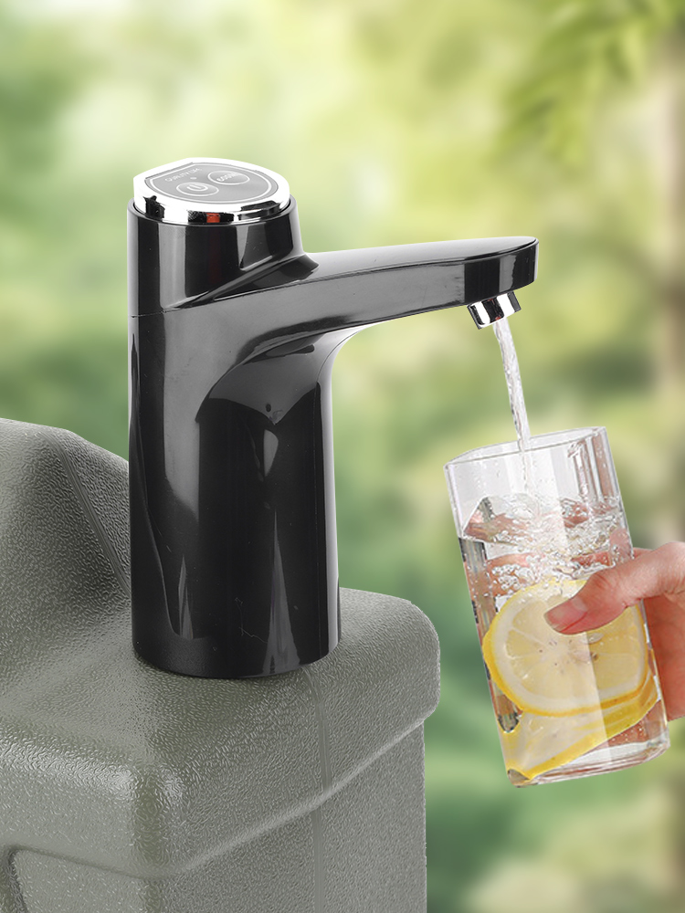 11/12/18.5L Outdoor Water Bin  - Camping Cooking Electric review and price