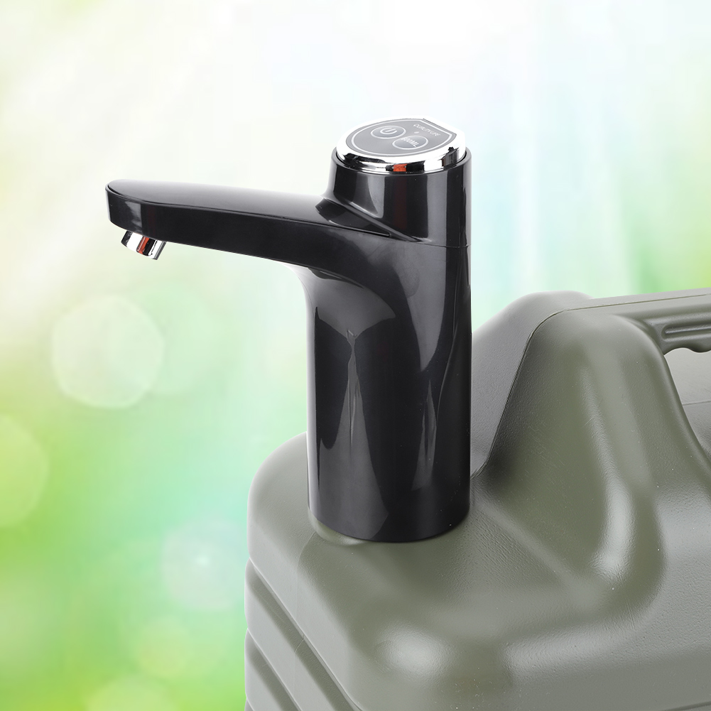 11/12/18.5L Outdoor Water Bin  - Camping Cooking Electric review and price