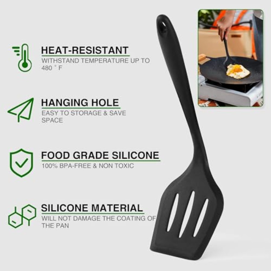Camping Essentials Cookware Co - Camping Cooking Set Stainless Steel review and price