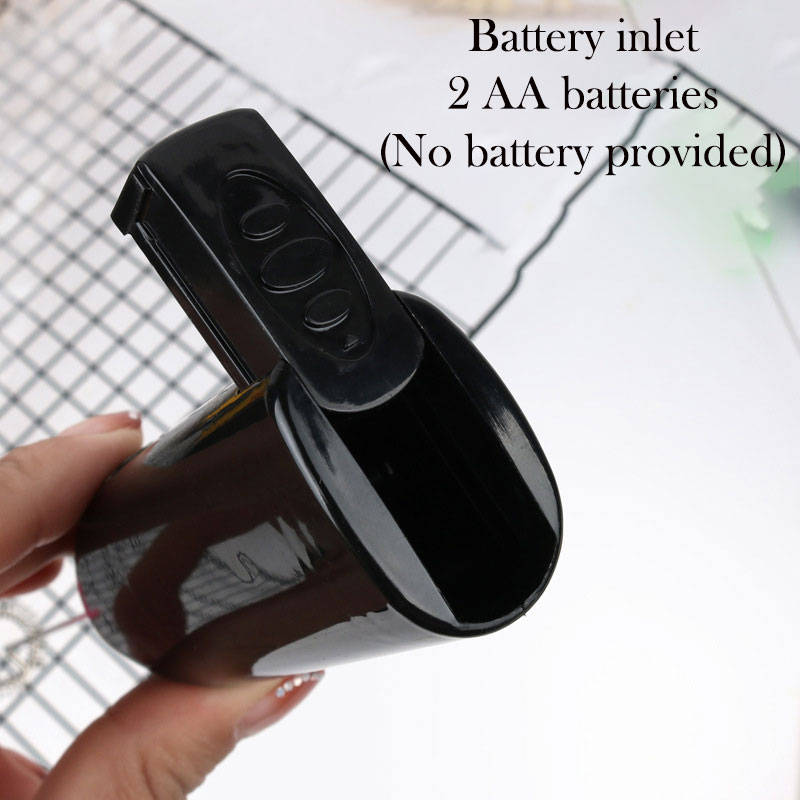 Wireless Milk Foamer Coffee Wh - Pocket Coffee Maker review and price