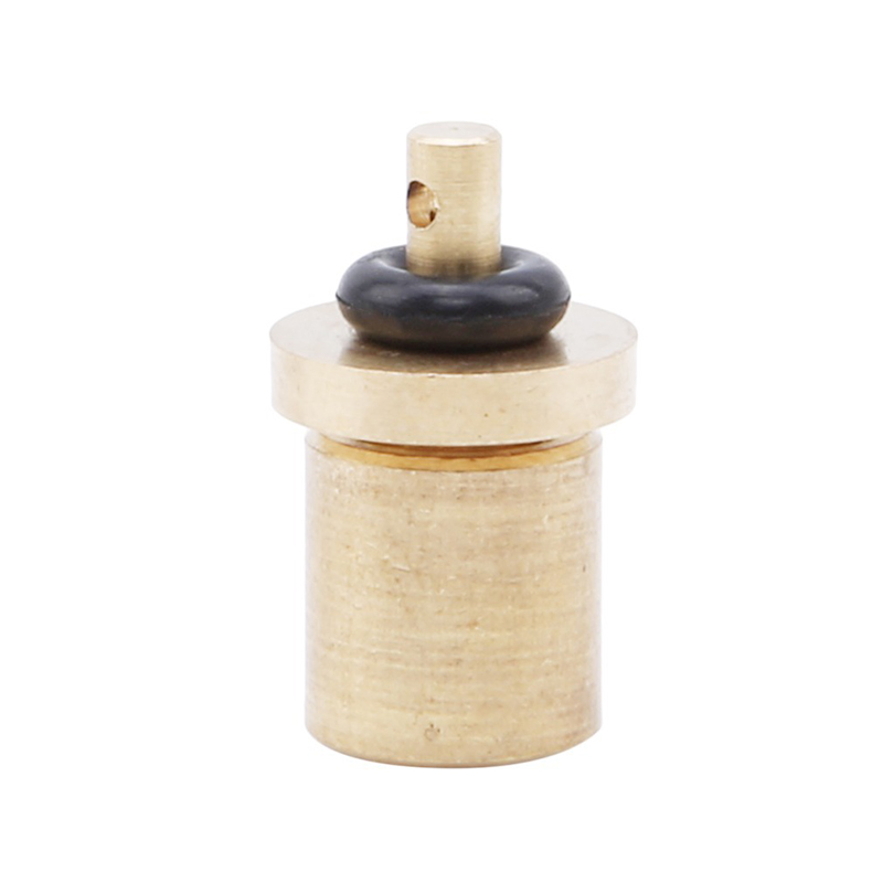 Gas Refill Adapter Filling But - Camping Cooking Gas Stove review and price