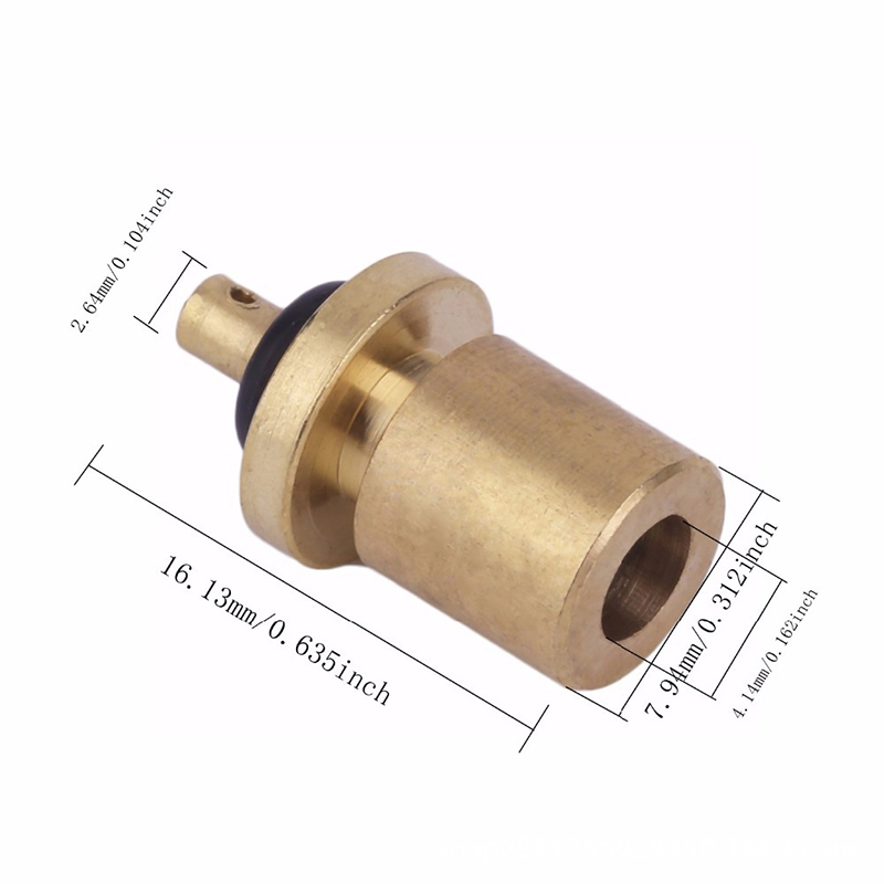 Gas Refill Adapter Filling But - Camping Cooking Gas Stove review and price