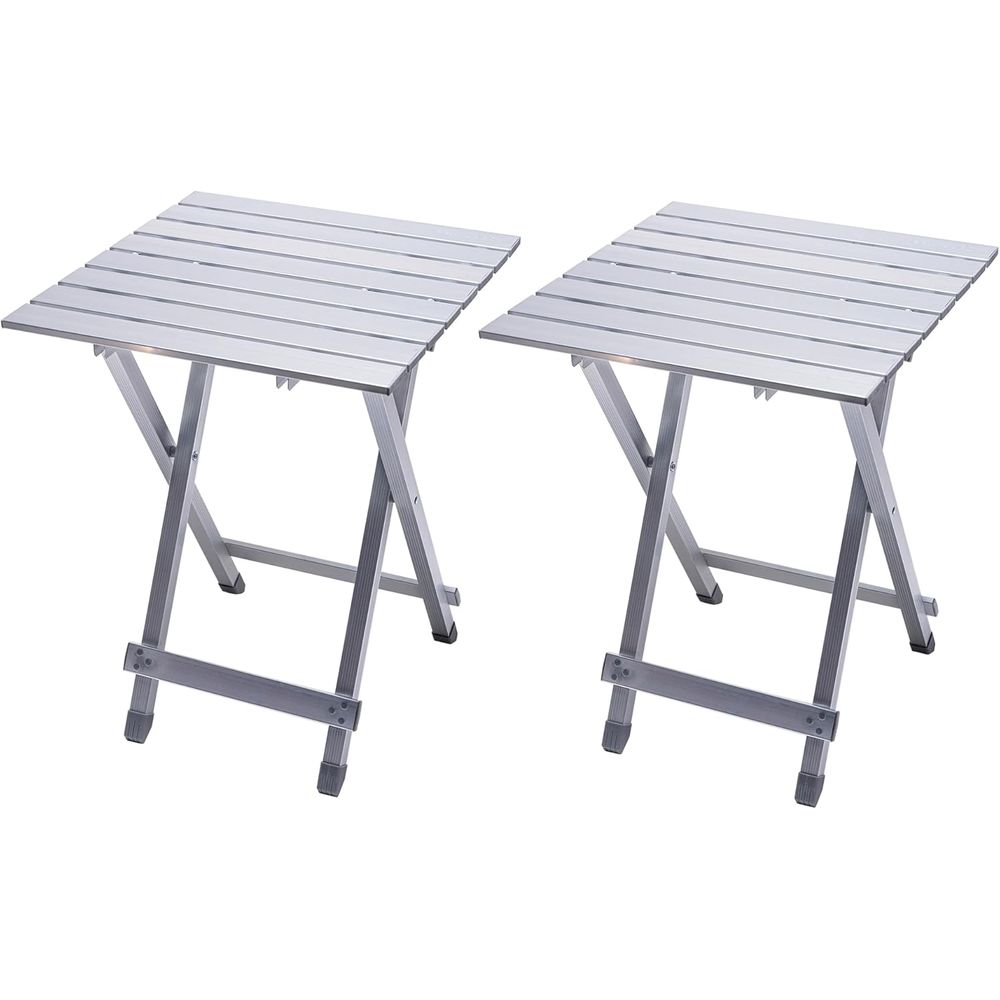 olding Camping Table - Lightwe - Camping Hiking Cooking review and price