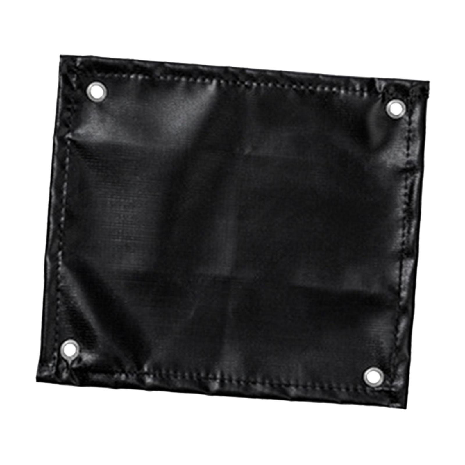 Outdoor Fireproof Mat Heat Res - Camping Cooking Mat review and price