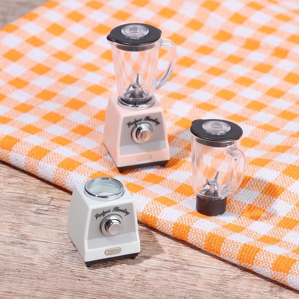1:12 Miniature Coffee Maker Mo - Pocket Coffee Maker review and price