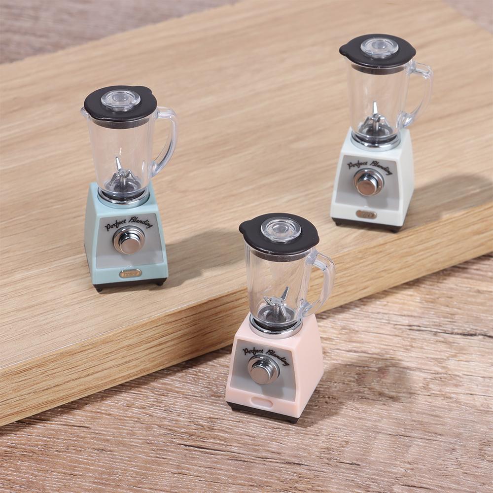1:12 Miniature Coffee Maker Mo - Pocket Coffee Maker review and price