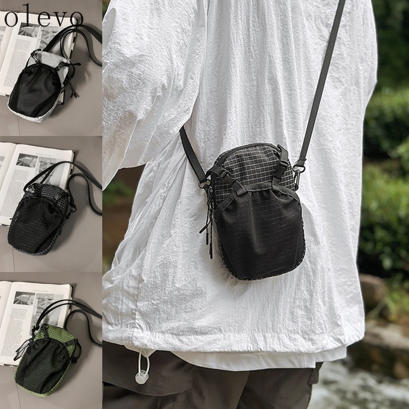 New Water Bottle Holder Bag Ph - Camping Cooking Can review and price