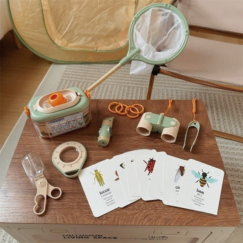 Kids Camping Tents Picnic Real - Camping Cooking With Kids review and price