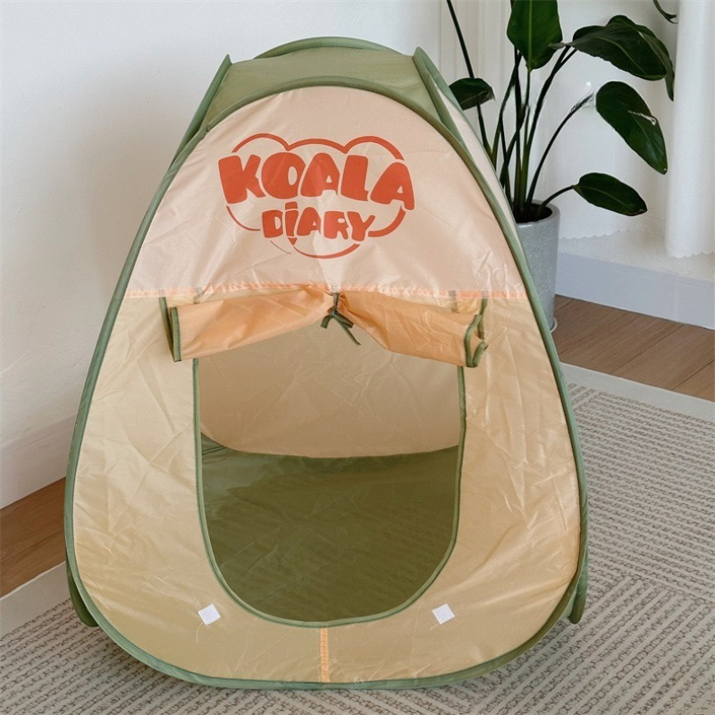 Kids Camping Tents Picnic Real - Camping Cooking With Kids review and price