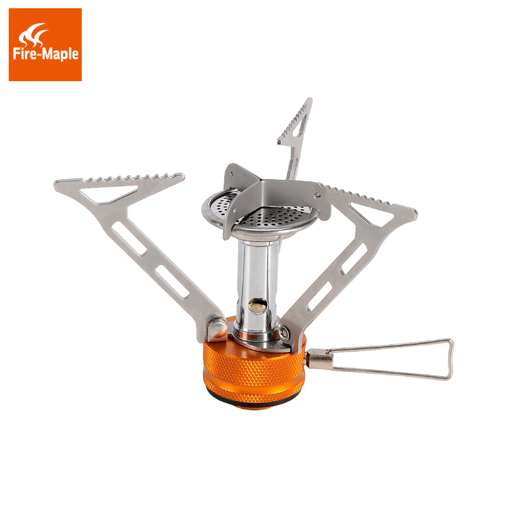 Fire Maple Outdoor Camping Bac - Camping No Cooking Meals review and price