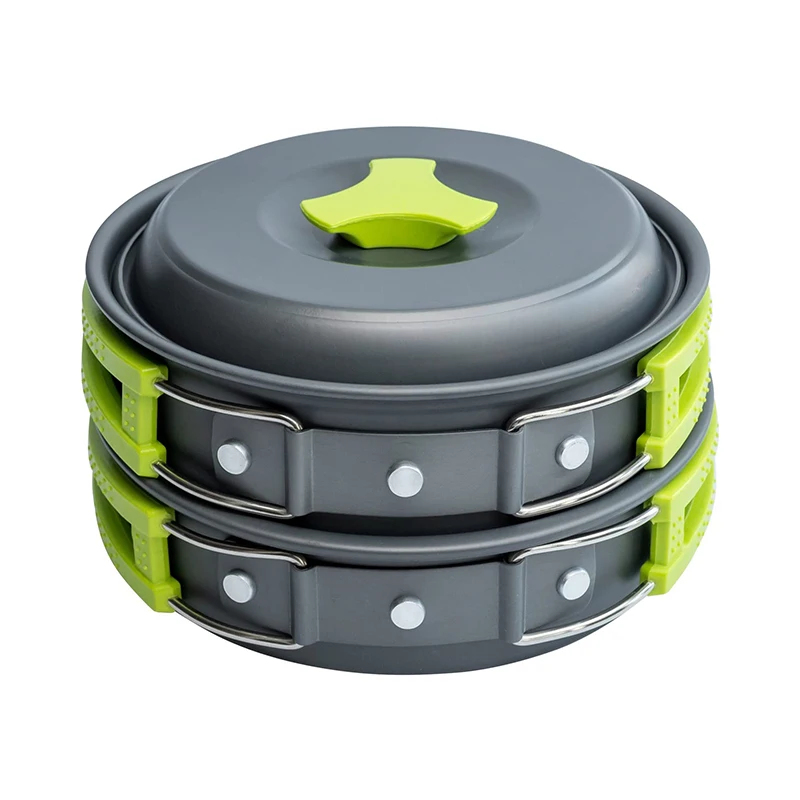 Portable Durable Camping Cookw - Camping Cooking Unit review and price