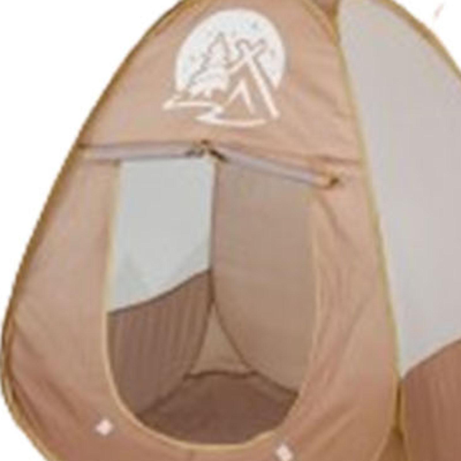 34x Kids Camping Set Pretend C - Camping Cooking With Kids review and price
