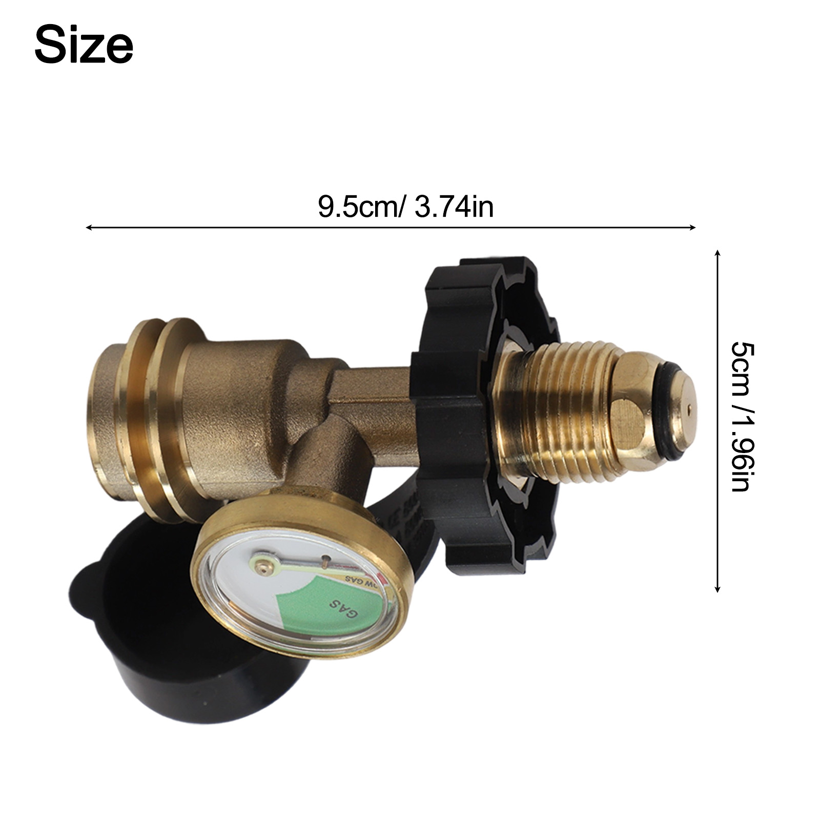 For Camping Stoves Pressure Ga - Camping Cooking Easy review and price