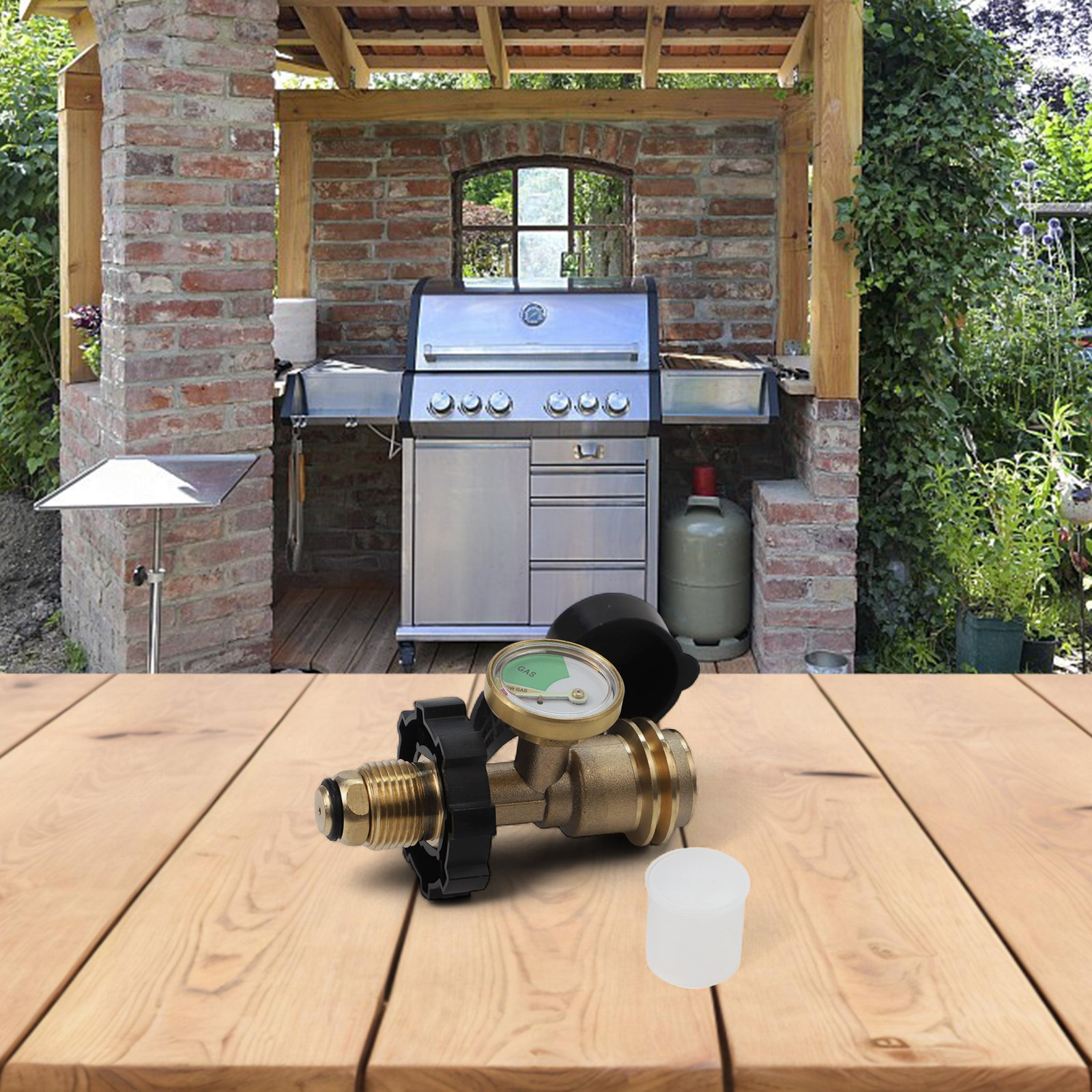 For Camping Stoves Pressure Ga - Camping Cooking Easy review and price