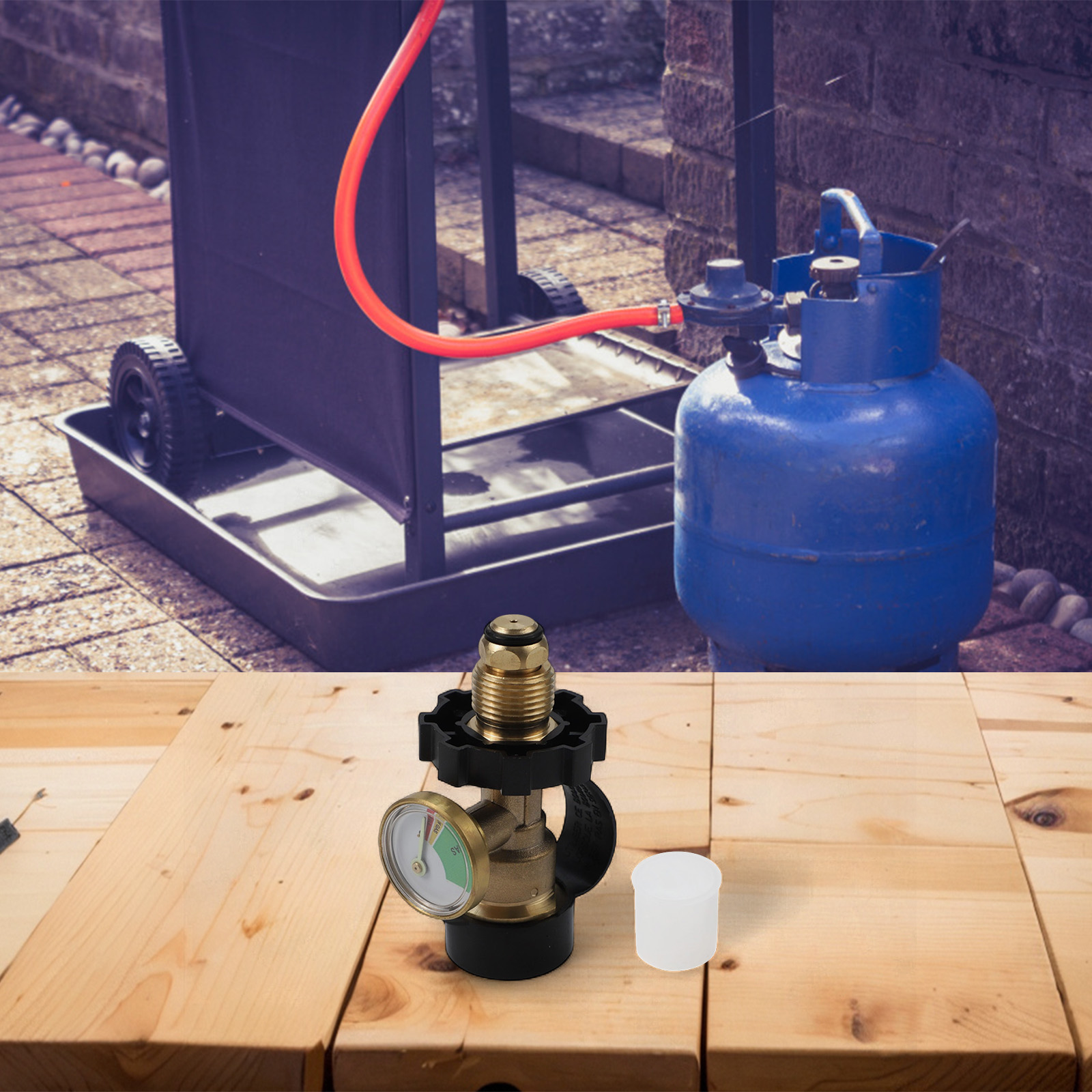 For Camping Stoves Pressure Ga - Camping Cooking Easy review and price