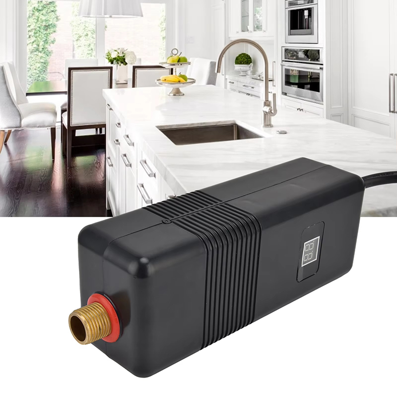 3000W Instant Electric Water H - Camping Cooking Electric review and price