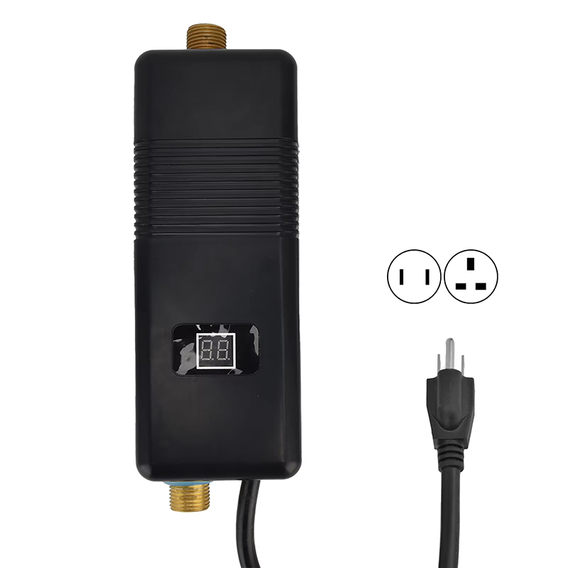 3000W Instant Electric Water H - Camping Cooking Electric review and price