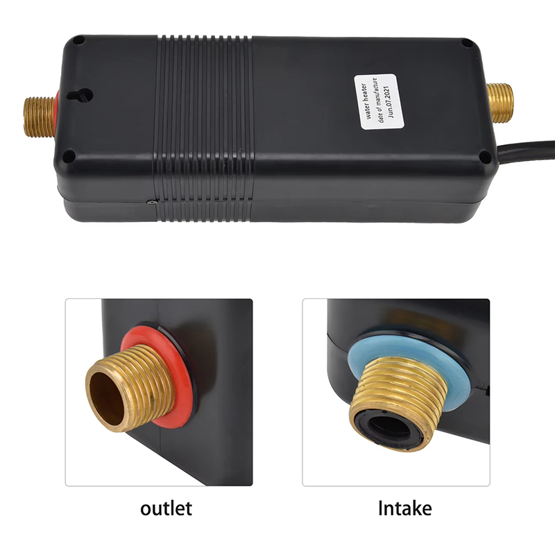 3000W Instant Electric Water H - Camping Cooking Electric review and price