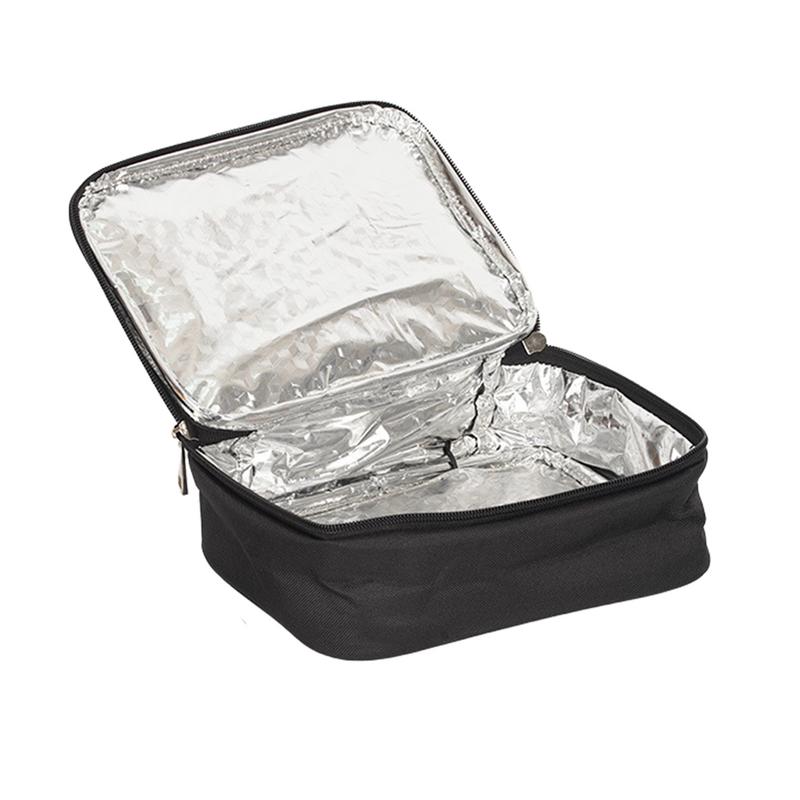 USB Electric Heating Lunch Bag - Camping Cooking Electric review and price