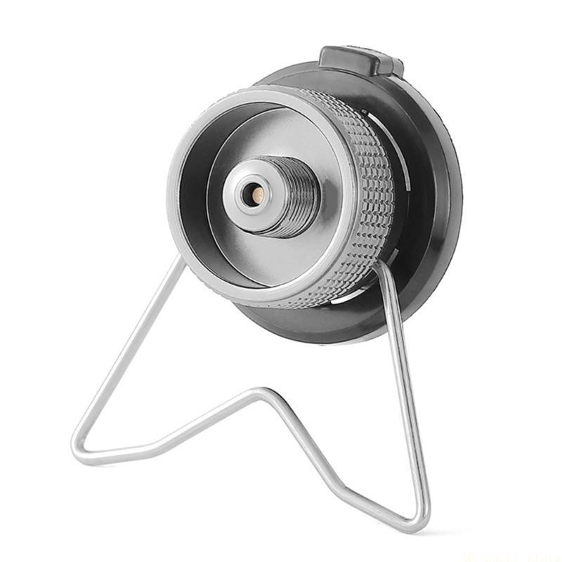 31BE Efficient Gas Conversion  - Camping Cooking Easy review and price