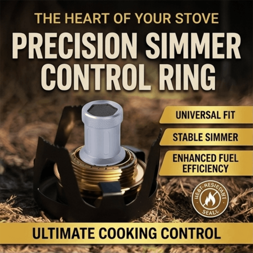 Lightweight Aluminum Alloy Alc - Camping Cooking Fire Stove review and price