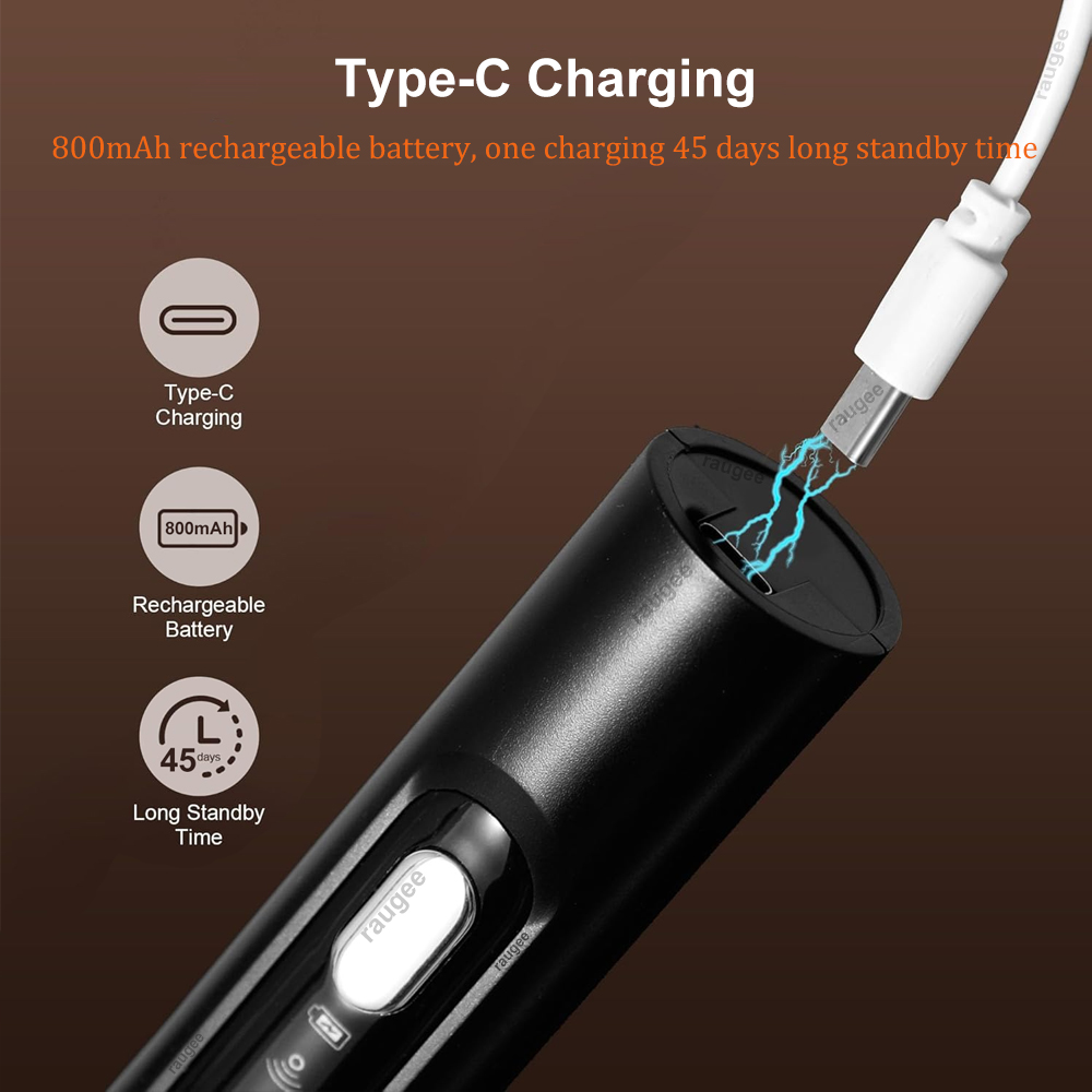 Wireless Milk Frother Mini Ele - Pocket Coffee Maker review and price