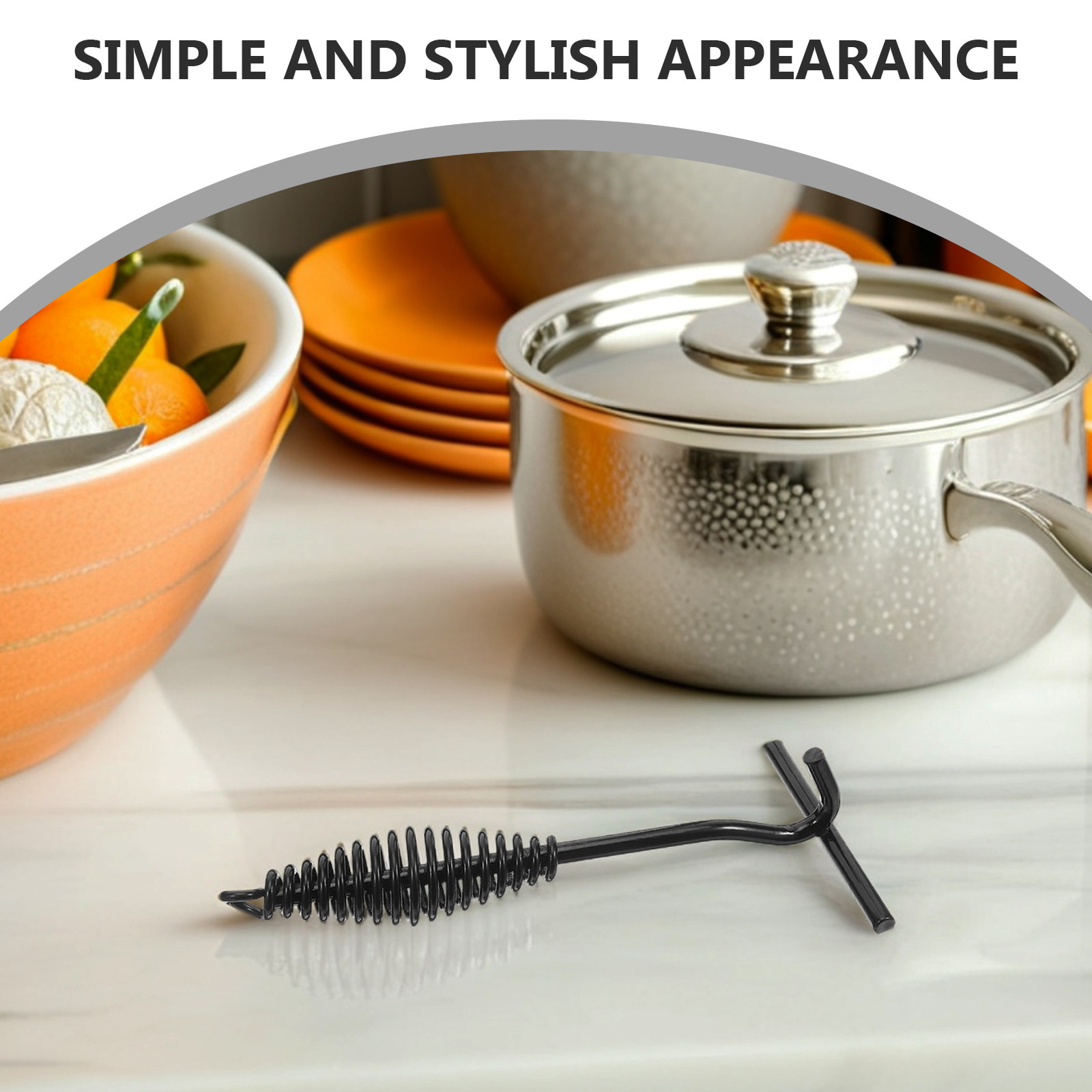 Black Cast Iron Dutch Oven Lid - Camp Dutch Oven Cast review and price